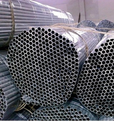 6A02合金無縫鋁管 高性能金屬材料的優(yōu)選與市場(chǎng)機(jī)遇